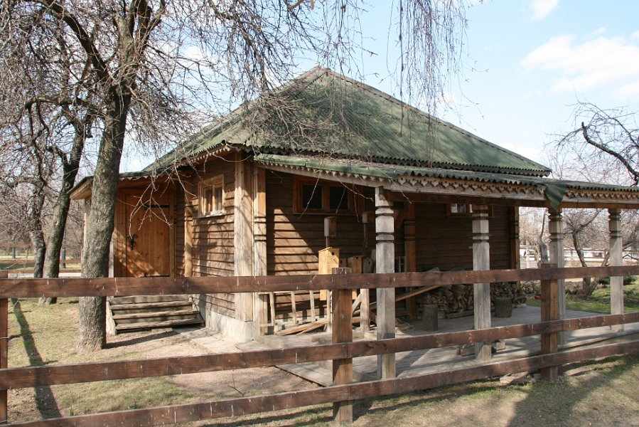Moskou 2010 - 492
